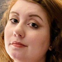 redheadretiredgirl Nagie
