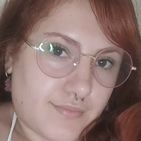 redheaduwur Nagie