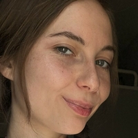 redhotambz Nagie