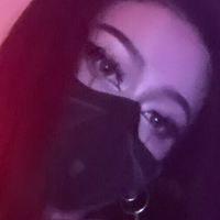Redimp666 Nagie