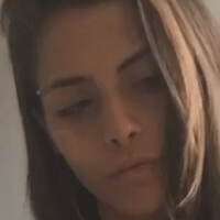 Redtubeca Nagie