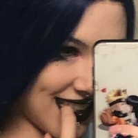 redvixenxxxx Nagie