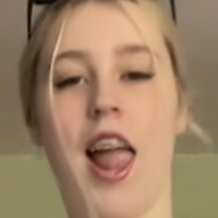 reeseybum Nagie