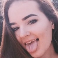 Regan Reese Nagie