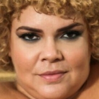 Regiara Souza Nagie