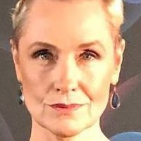Regina Lund Nagie