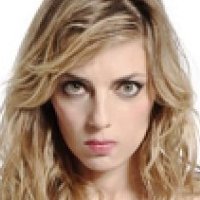 Regina Orioli Nagie