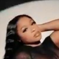 Reginae Carter Nagie