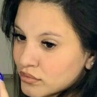 reginagigi Nagie