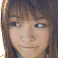 Rei Okamoto Nagie