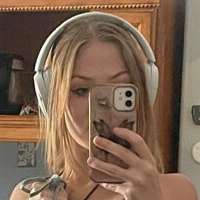 Reighlyn Nagie