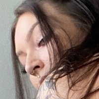 reignsuicide Nagie