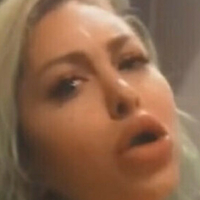 reiinapopclips Nagie
