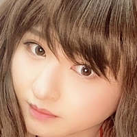 Reiko Tosaki Nagie