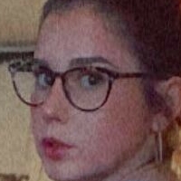 ReileyCalista Nagie