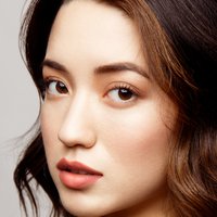 Reina Hardesty Nagie