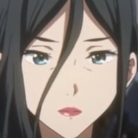 Reina Shindo Nagie