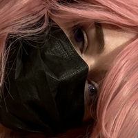 reinaluxx Nagie