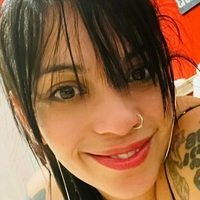 reinarock Nagie
