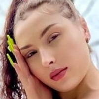 Reinerocka Nagie