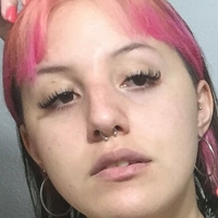 reinita99 Nagie