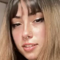 reinwra Nagie