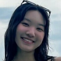 Reiqi.chua Nagie