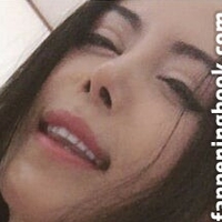 Reiran Akame Nagie