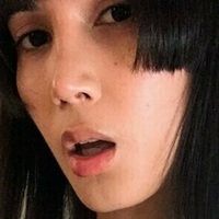 ReixLexa Nagie
