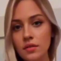 Rejane Soares Nagie