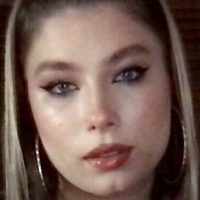 rejectedhannah Nagie