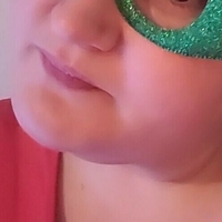 relevantcucumberpanty Nagie