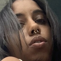 Rellierelz Nagie