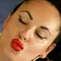 Remedios Nagie