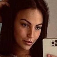 Remie Sasha Brockmann Nagie
