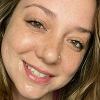 Remy Lacroix Nagie
