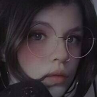 ren_knot Nagie