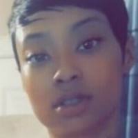 Rena Daneen Saunders Nagie