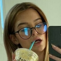 Renae Ericax Nagie