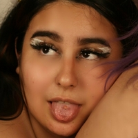 renambsfree Nagie