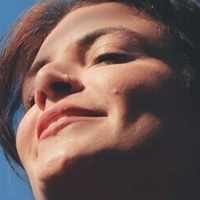 Renata Del Bianco Nagie