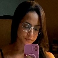 Renata Galdino Nagie