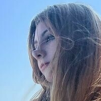 Renata Montano Nagie