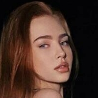 Renata_ri Nagie