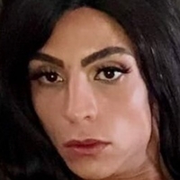 Renata Ryos Nagie