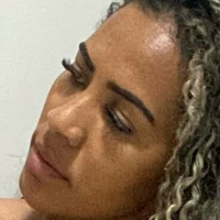 Renata Santos Nagie