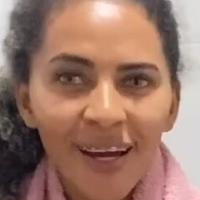 Renata Souza Nagie