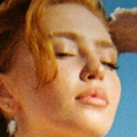 Renata Valliulina Nagie