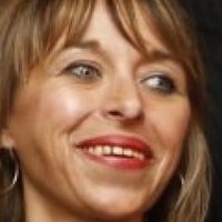 Renata Wife Nagie