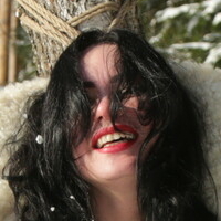 renatafleur Nagie